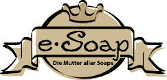 e-soap