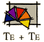 www.tete.de