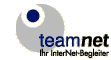 www.teamnet.de